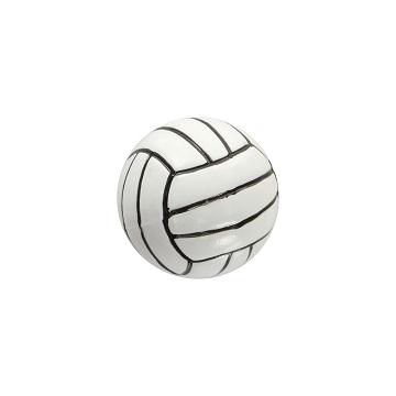 Crocs 3D Volleyball Men's Jibbitz Charms Multicolor | Australia 0927JPQJ